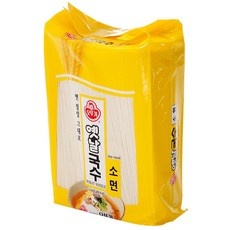 Must Have Item 소면3kg 할인 제품 베스트 10