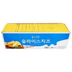 최고의 선택 소와나무치즈 인기 아이템 탑 10