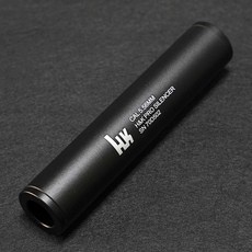 신상품 소음기 인기 상품 탑 10