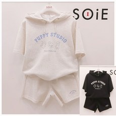최고의 선택 소이 추천 제품 리스트 10