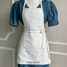 놓치면 후회할 소창앞치마 할인 제품 리스트 10