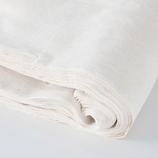 할인정보 소창원단 최저가 제품 상위 10
