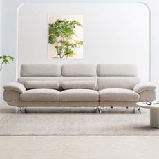 Must Have Item 소파브랜드 최저가 아이템 탑 10