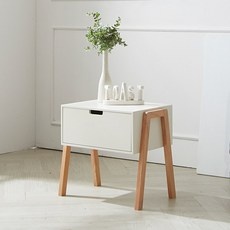 최고의 선택 소파협탁 최저가 상품 리스트 10