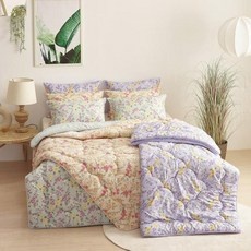 세일 소프트플란넬 최저가 정보 TOP 10