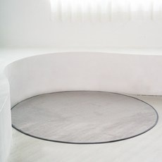 놓치면 후회할 소형러그 최저가 제품 BEST 10