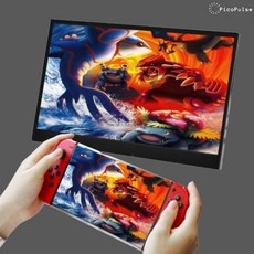 유용한 소형모니터 인기 제품 베스트 10