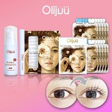 할인정보 속눈썹펌원데이 최저가 상품 베스트 10