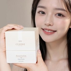 놓치면 후회할 속눈썹펌키트 인기 제품 BEST 10