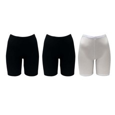 Must Have Item 속바지판매 인기 상품 리스트 10