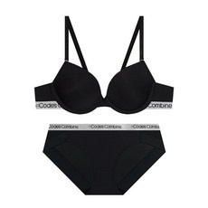 지금 당장 봐야할 속옷 최저가 아이템 상위 10