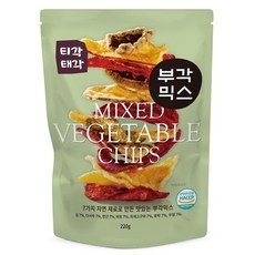 최저가 속초티각태각 추천 정보 BEST 10