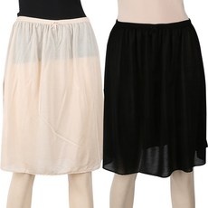 특가 속치마 할인 제품 리스트 10