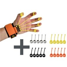 신상품 손가락재활 인기 아이템 베스트 10