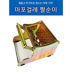 할인정보 손걸레짜는기계 인기 상품 TOP 10