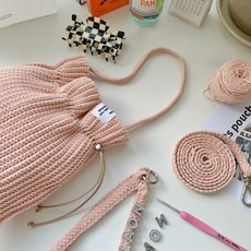 신상품 손뜨개diy 추천 정보 베스트 10