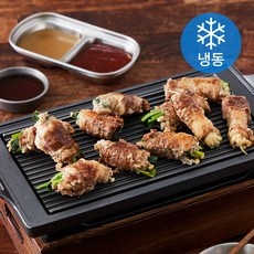 가성비 손말이고기 할인 상품 리스트 10