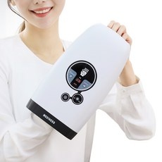 놓치면 후회할 손목안마기 추천 정보 상위 10