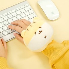 세일 손목쿠션 최저가 정보 BEST 10