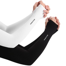 놓치면 후회할 손목토시 인기 상품 TOP 10