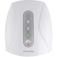 특가 손온열찜질기 추천 아이템 리스트 10