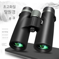 지금 당장 봐야할 솔로몬hq 추천 정보 탑 10