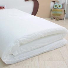 세일 솜매트 최저가 상품 탑 10