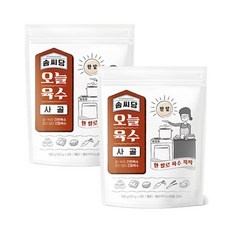 최저가 솜씨당메이크업 인기 상품 TOP 10