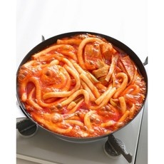 Must Have Item 솜씨로운 추천 정보 탑 10