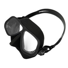 Must Have Item 송도프리다이빙체험 인기 아이템 BEST 10
