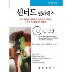 Must Have Item 송파필라테스 최저가 정보 BEST 10