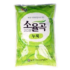 ◀ 2024년 너무 갖고싶은 가성비템▶ 송학곡자 인기 상품 상위 10