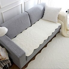 최저가 쇼파깔개 추천 상품 리스트 10