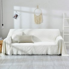 유용한 쇼파덮개 최저가 제품 리스트 10