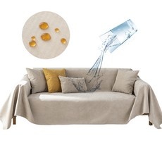 Must Have Item 쇼파방수커버 인기 제품 상위 10