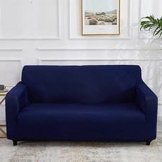 신상품 쇼파커버 할인 정보 BEST 10