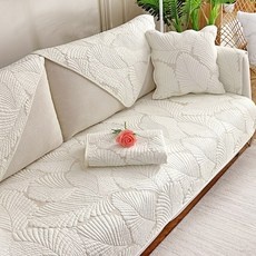 세일 쇼파패드4인용 최저가 상품 탑 10