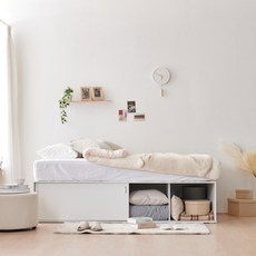 세일 수납침대 할인 제품 상위 10