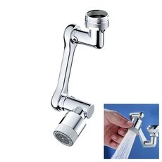 유용한 수도꼭지연장탭 인기 상품 베스트 10