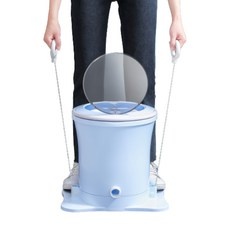 Must Have Item 수동빨래탈수기 인기 상품 리스트 10