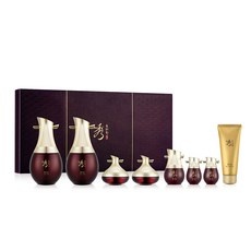 경제적인 수려한 최저가 정보 상위 10