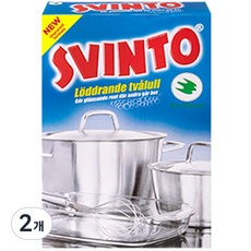 할인정보 수세미매직스톤 추천 아이템 탑 10