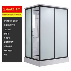 할인정보 수세식이동식화장실 할인 상품 리스트 10