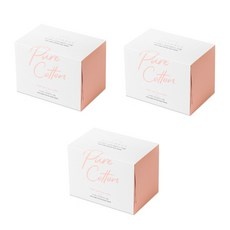 세일 수수루스 최저가 정보 탑 10