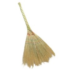 경제적인 수수빗자루 최저가 상품 TOP 10