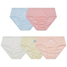 가성비 수아팜팬티 추천 상품 상위 10