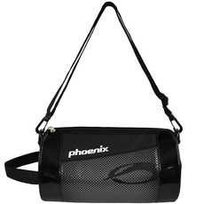 가성비 수영가방추천 할인 상품 탑 10