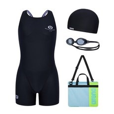 놓치면 후회할 수영스타트강습 추천 아이템 탑 10