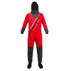Must Have Item 수원프리다이빙체험 최저가 아이템 상위 10