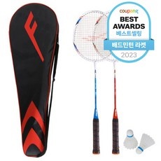 유용한 수원형제스포츠스쿼시라켓 할인 아이템 탑 10